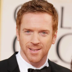 Damian Lewis Jackets (5)