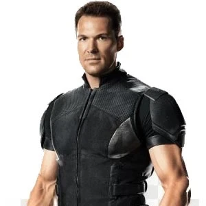 Daniel Cudmore Leather Jackets And Cotton Coats Collection