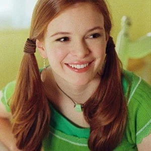  Danielle Panabaker Outfits Jackets And Merchandise 