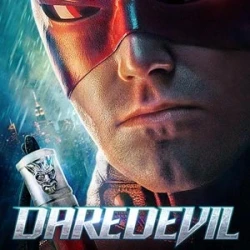Daredevil Jackets (7)