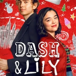 Dash & Lily Jackets (7)
