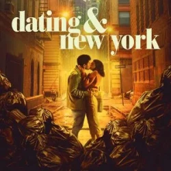 Dating And New York Jackets