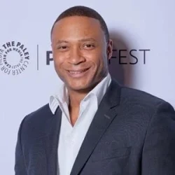 David Ramsey Jackets (9)