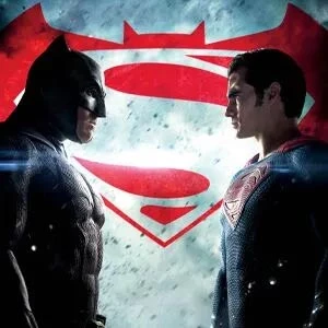 Dawn of Justice Jackets And Outfits 