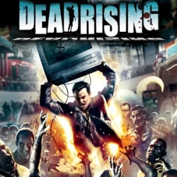 Dead Rising Jackets (5)