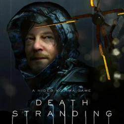 Death Stranding Jackets (6)