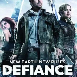 Defiance Jackets (6)