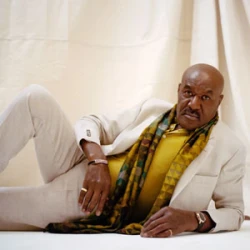 Delroy Lindo Jackets (1)