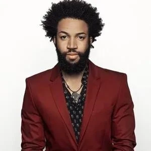 Denim Richards TV Shows And Movies Jackets Outfits Merchandise