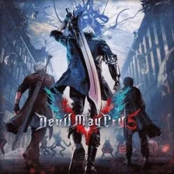 Devil May Cry Jackets (8)