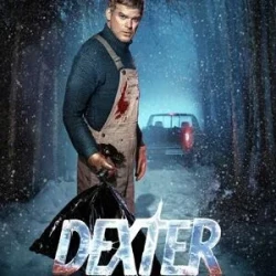 Dexter New Blood Jackets (6)