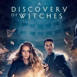A Discovery Of Witches Jackets (12)