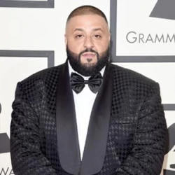 DJ Khaled Jackets (12)