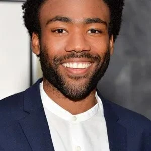 Donald Glover Leather Jackets And Coats Merchandise