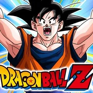 Dragon Ball Costumes And Leather Jackets