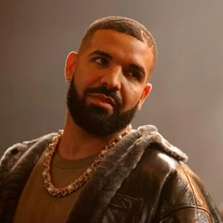 Drake Jackets (49)