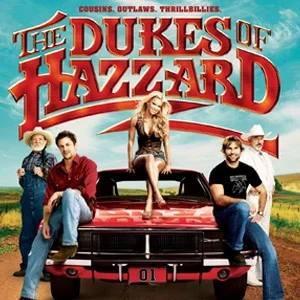 Dukes Of Hazzard Leather Costumes And Jackets