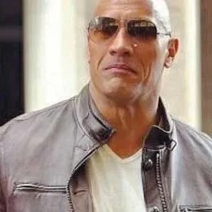 The Rock Dwayne Johnson Outfits And Leather Jackets