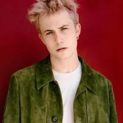 Dylan Minnette Jackets (16)