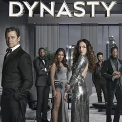 Dynasty Jackets (11)