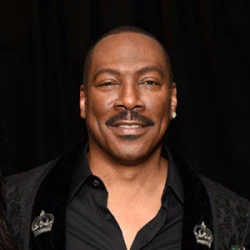 Eddie Murphy Jackets (4)