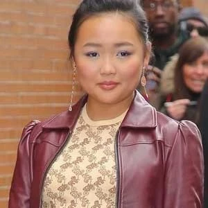 Ella Jay Basco Cotton Coats And Leather Jackets Merchandise