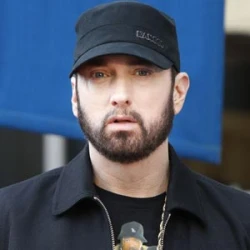 Eminem Jackets (10)