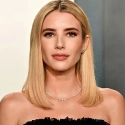 Emma Roberts Jackets (7)