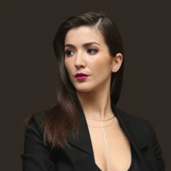 Erendira Ibarra Jackets (1)