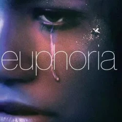 Euphoria Jackets (11)