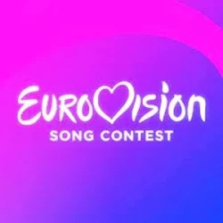 Eurovision Song Contest Jackets