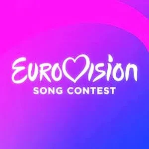 Eurovision Song Contest Leather Jackets And Costumes