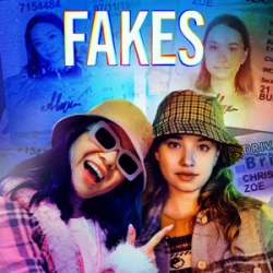 Fakes Jackets (10)