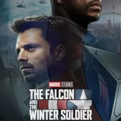 Falcon and the Winter Soldier Jackets (18)