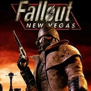 Fallout Cosplay Costumes And Leather Jackets