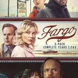 Fargo Jackets (17)