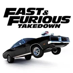 Fast And Furious Jackets