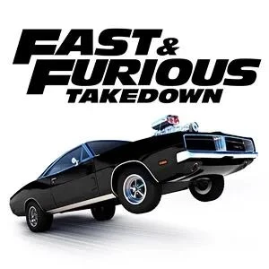 Fast And Furious Costume Leather Jackets And Trench Coats