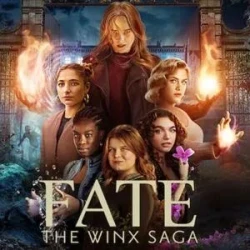 Fate The Winx Saga Jackets (17)