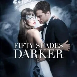 Fifty Shades Jackets