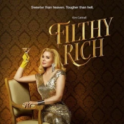Filthy Rich Jackets (11)