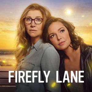 Firefly Lane TV Series Leather Jackets And Outfits Merchandise