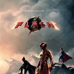 The Flash Jackets (79)