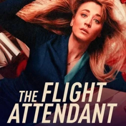 The Flight Attendant Jackets (12)