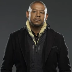Forest Whitaker Jackets (3)