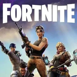 Fortnite Jackets (13)