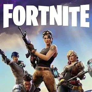 Fortnite Cosplay Gaming Leather Jackets And Costumes