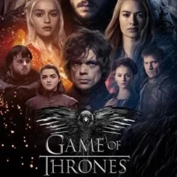 Game Of Thrones Jackets (17)