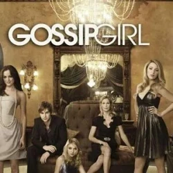 Gossip Girl Jackets (9)