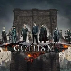 Gotham Jackets (12)